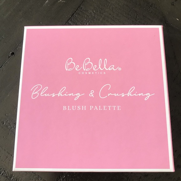 Be Bella Cosmetics - Picture 3 of 5
